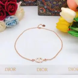 christian dior collier s_123b777